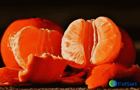 images/1731570227802citrus grading machine.png